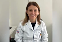 Vacina da gripe é liberada para toda a população a partir de junho Vacina da gripe é liberada para toda a população a partir de junho