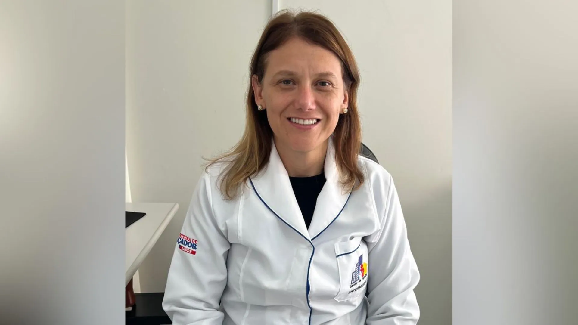Vacina da gripe é liberada para toda a população a partir de junho