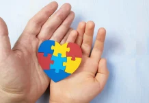 Caravana da Inclusão promove conhecimento e conscientização sobre neurodiversidade Caravana da Inclusão conhecimento e conscientização sobre neurodiversidade