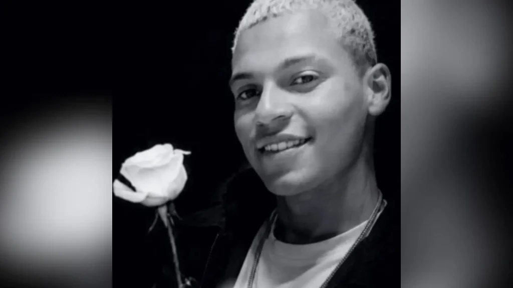 Jovem encontrado morto em Campos Novos é identificado