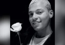 Jovem encontrado morto em Campos Novos é identificado Jovem encontrado morto em Campos Novos é identificado