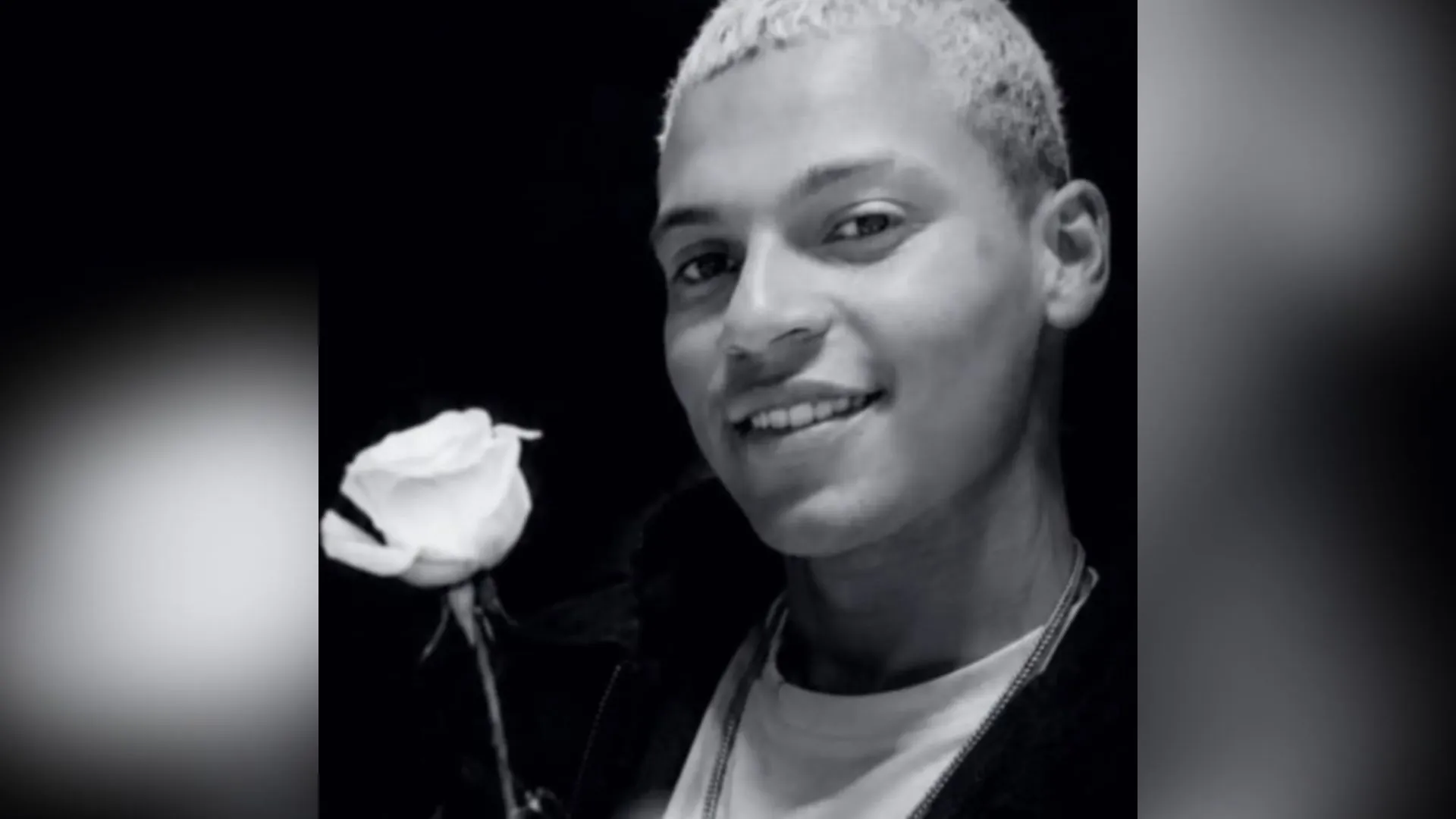 Jovem encontrado morto em Campos Novos é identificado