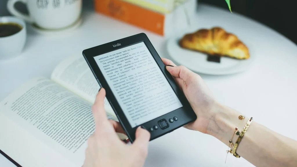 Comece a editar PDFs agora mesmo – de forma fácil e segura