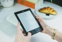 Comece a editar PDFs agora mesmo – de forma fácil e segura Comece a editar PDFs agora mesmo – de forma fácil e segura