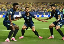 Contra quem o Brasil joga? Entenda os cenários na Copa Contra quem o Brasil joga? Entenda os cenários na Copa