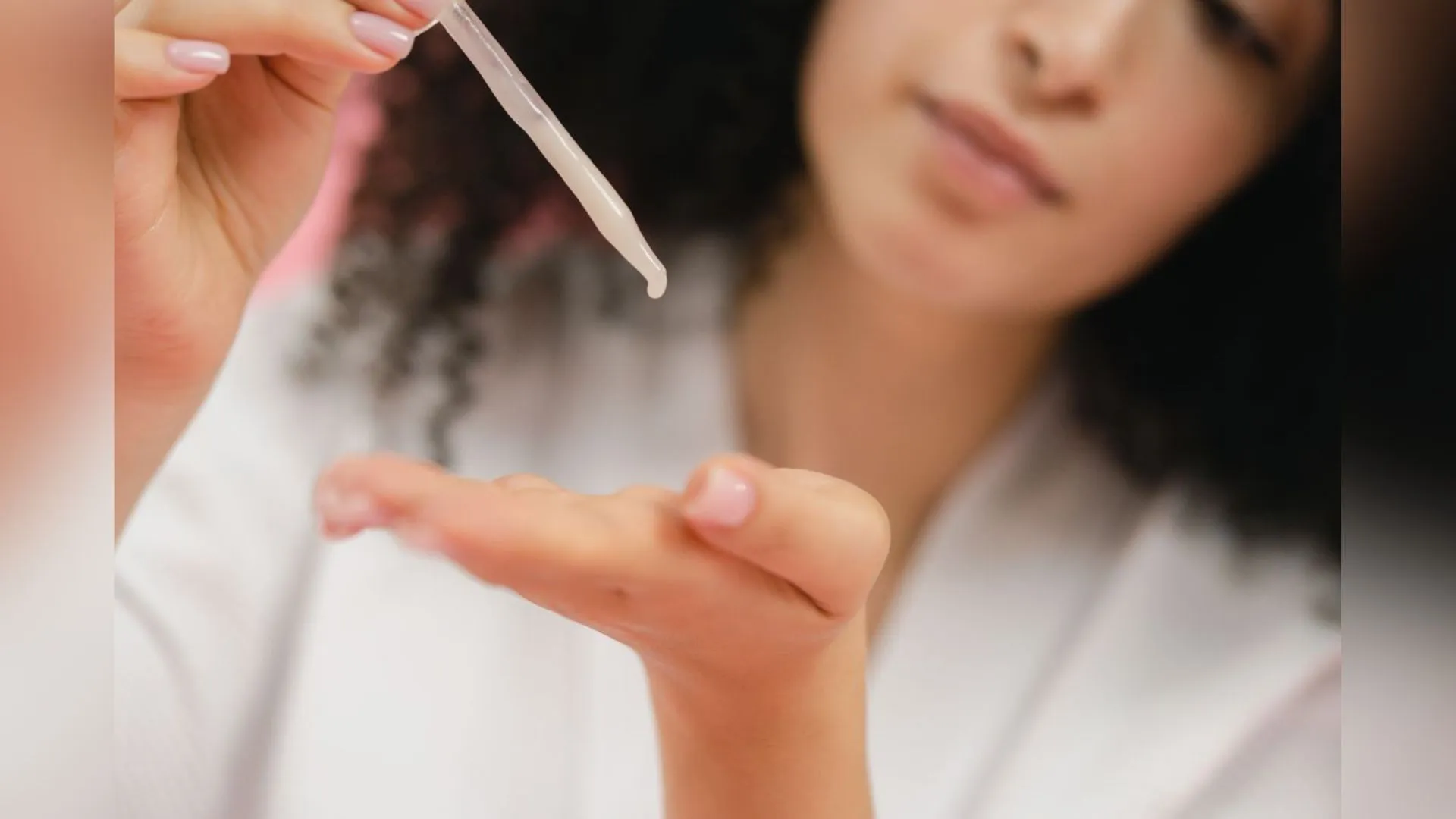 7 erros que o consumidor deve evitar na compra de produtos para o skincare