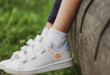O que observar antes de comprar tênis infantil online e economizar com segurança O que observar antes de comprar tênis infantil online e economizar com segurança
