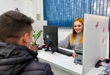Sala do Empreendedor de Caçador abre inscrições para capacitação gratuita Sala do Empreendedor de Caçador abre inscrições para capacitação gratuita