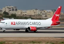 Boeing 737 cargueiro desaparece e mobiliza buscas no Mar Arábico Boeing 737 cargueiro desaparece e mobiliza buscas no Mar Arábico