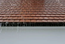 Como proteger construções contra desgastes climáticos Como proteger construções contra desgastes climáticos