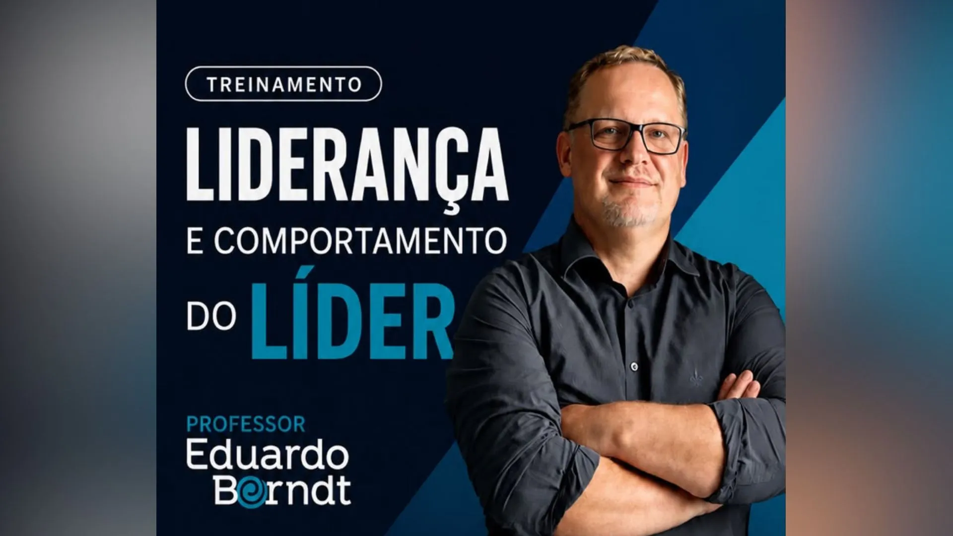 Núcleo da Saúde da ACIC promove treinamento de liderança