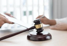Santa Catarina terá 13 novas varas judiciais para agilizar processos Santa Catarina terá 13 novas varas judiciais para agilizar processos