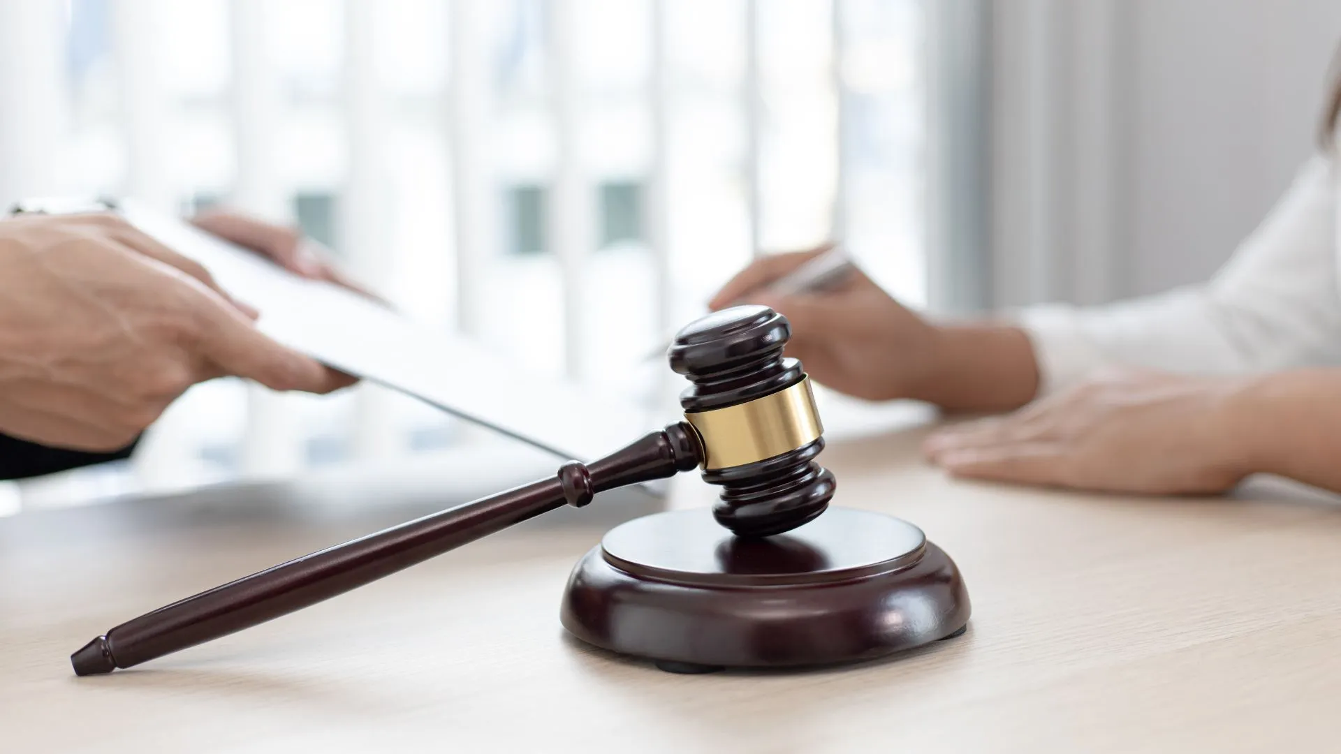 Santa Catarina terá 13 novas varas judiciais para agilizar processos