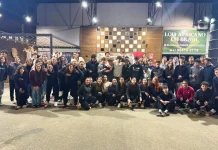 IFC Campus Videira conquista medalhas e cinco vice-campeonatos no IX JIFC IFC Campus Videira conquista medalhas e cinco vice-campeonatos no IX JIFC