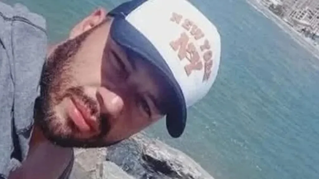 Polícia Civil prende quinto suspeito de homicídio ocorrido em Capinzal