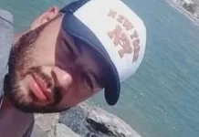 Polícia Civil prende quinto suspeito de homicídio ocorrido em Capinzal Polícia Civil prende quinto suspeito de homicídio ocorrido em Capinzal