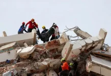 Mortes na Venezuela chegam a 3.342; Videira reforça campanha para ajudar vítimas Mortes na Venezuela chegam a 3.342; Videira reforça campanha para ajudar vítimas