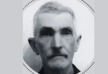 Agricultor de 67 anos morre após ser atacado por vaca em propriedade rural de SC Agricultor de 67 anos morre após ser atacado por vaca em propriedade rural de SC