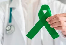 Julho Verde alerta: sintomas simples podem indicar câncer de cabeça e pescoço Julho Verde alerta: sintomas simples podem indicar câncer de cabeça e pescoço