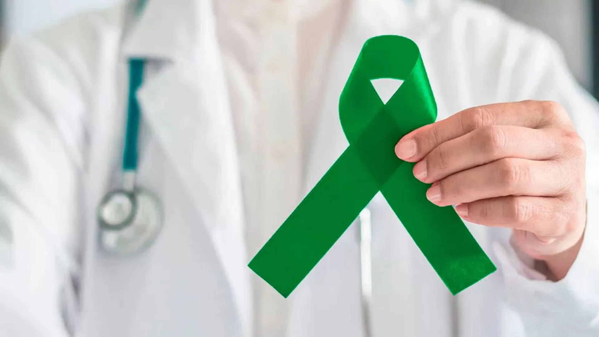 Julho Verde alerta: sintomas simples podem indicar câncer de cabeça e pescoço