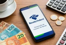 Restituição automática do IRPF começa hoje; saiba como consultar Restituição automática do IRPF começa hoje; saiba como consultar
