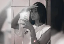 Identificada adolescente de 17 anos encontrada morta após sequestro no Oeste de SC Identificada adolescente de 17 anos encontrada morta após sequestro no Oeste de SC