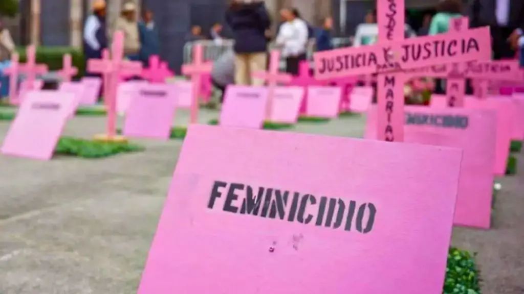 Mais da metade dos feminicídios em Santa Catarina ocorreu nos fins de semana em 2026