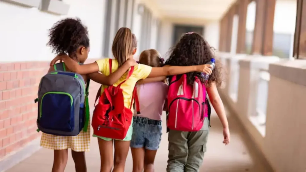 Férias de inverno da rede municipal de ensino de Videira começam em 20 de julho