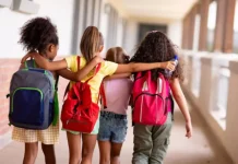 Férias de inverno da rede municipal de ensino de Videira começam em 20 de julho Férias de inverno da rede municipal de ensino de Videira começam em 20 de julho