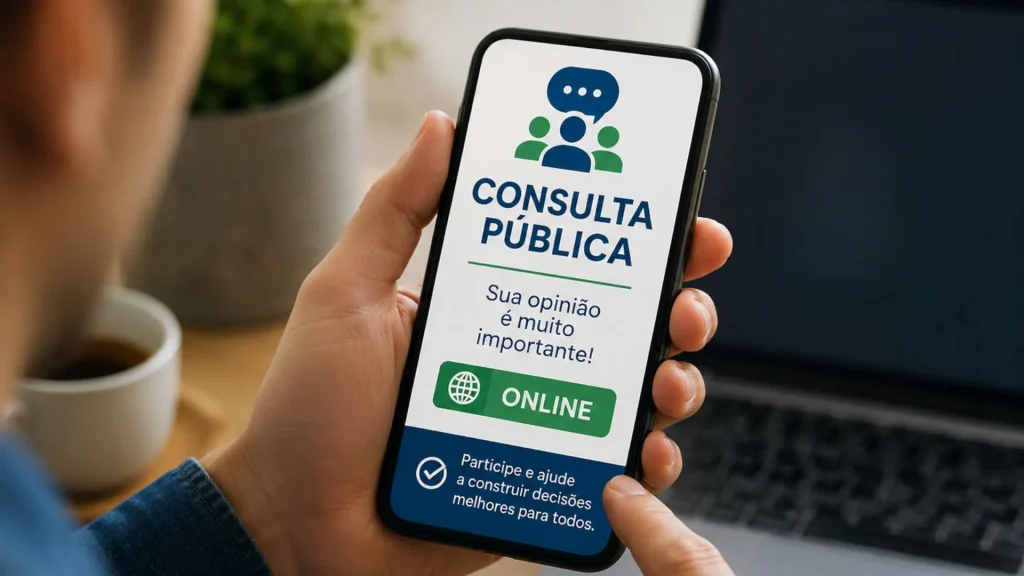Câmara de Videira quer saber: agentes de trânsito devem aplicar multas?