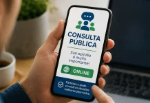 Câmara de Videira quer saber: agentes de trânsito devem aplicar multas? Câmara de Videira quer saber: agentes de trânsito devem aplicar multas?