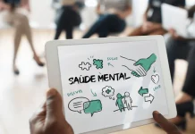 Unoesc Videira promove curso sobre saúde mental e exigências da NR-1 Unoesc promove curso sobre saúde mental e exigências da NR-1