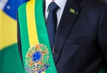 Partidos definem datas para oficializar candidatos à Presidência; confira o calendário Partidos definem datas para oficializar candidatos à Presidência; confira o calendário