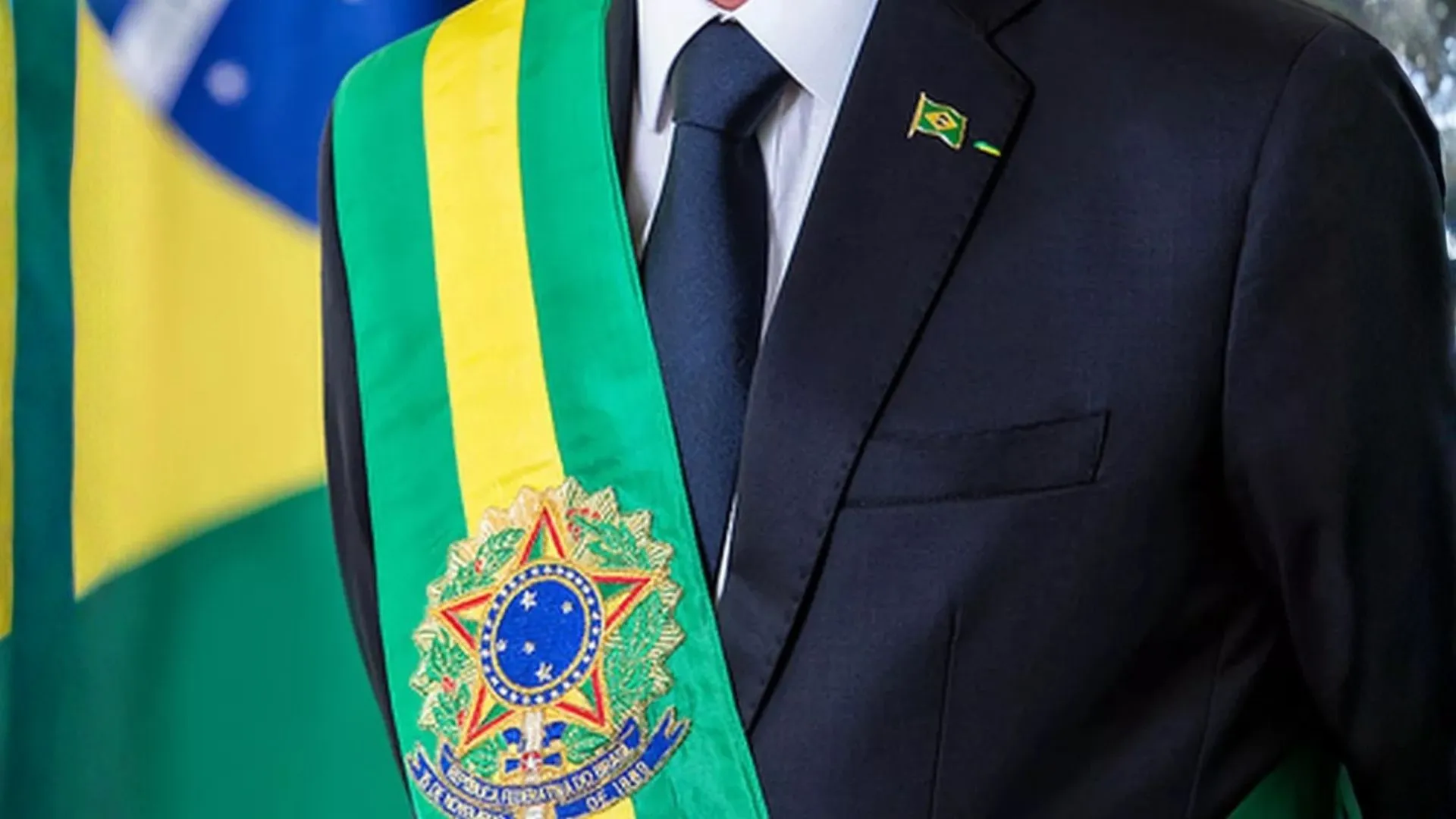 Partidos definem datas para oficializar candidatos à Presidência; confira o calendário