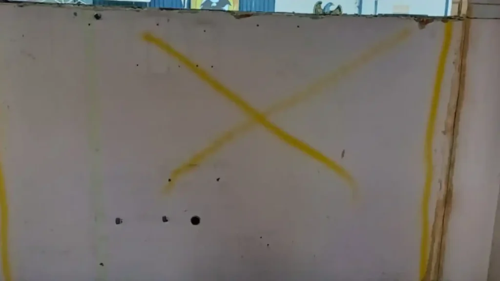 Justiça suspende obras na Estação Ferroviária de Herval d'Oeste