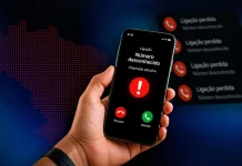 Projeto aprovado no Senado quer acabar com ligações abusivas de telemarketing e cobrança Projeto aprovado no Senado quer acabar com ligações abusivas de telemarketing e cobrança