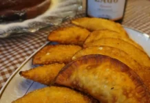 Essência na Cozinha ensina receitas especiais para as festas julinas Essência na Cozinha ensina receitas especiais para as festas julinas