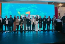 Expo Videira 2026 é lançada com entrada gratuita e programação completa Expo Videira 2026 é lançada com entrada gratuita e programação completa