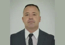 Alnei Moriggi é o novo secretário de Desenvolvimento Rural de Videira Alnei Moriggi é o novo secretário de Desenvolvimento Rural de Videira
