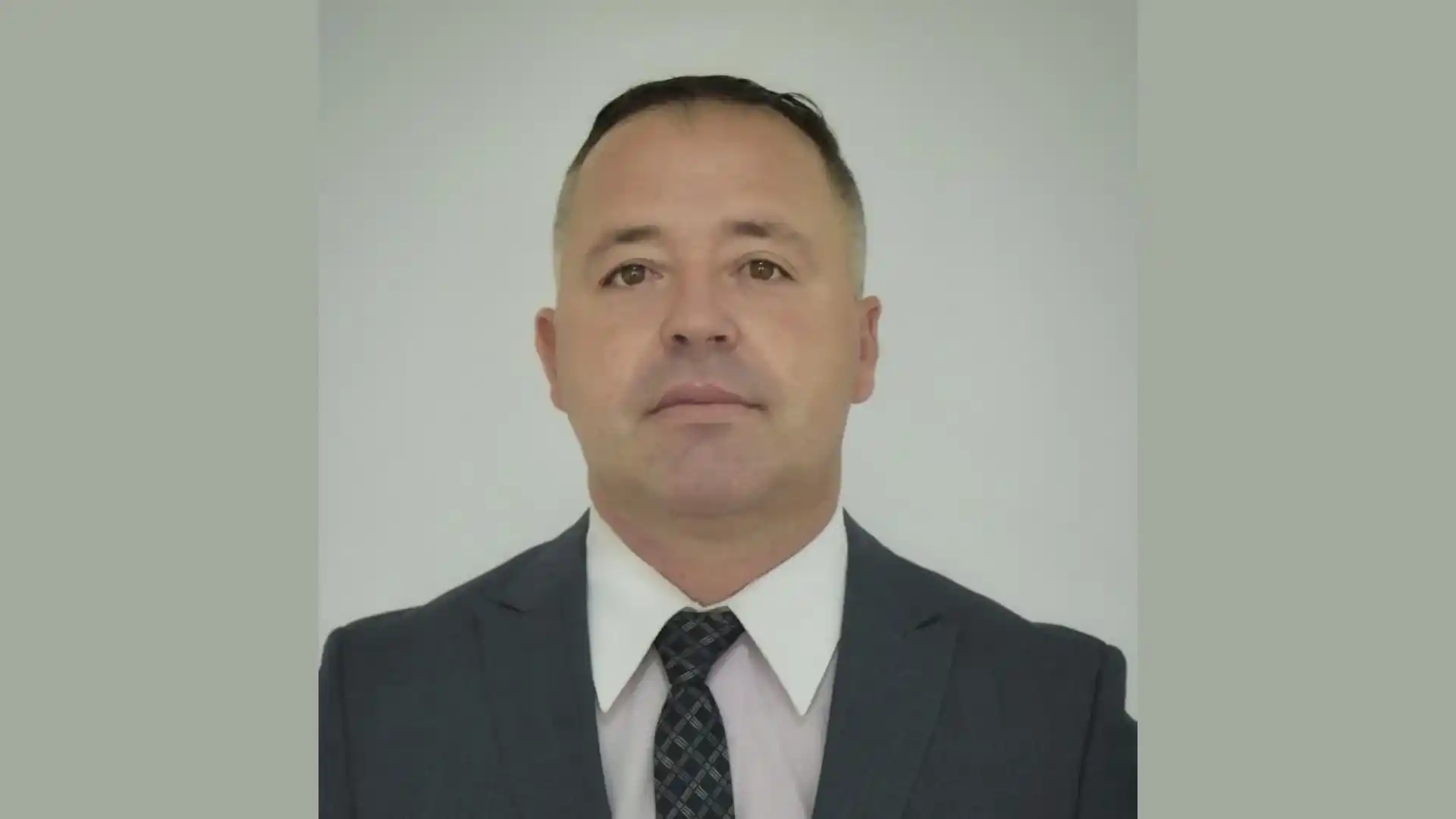 Alnei Moriggi é o novo secretário de Desenvolvimento Rural de Videira