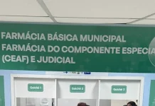Farmácia 24 Horas amplia acesso a medicamentos em Videira Farmácia 24 Horas amplia acesso a medicamentos em Videira