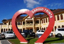 Arroio Trinta realiza leilão de bens públicos nesta quinta-feira Arroio Trinta realiza leilão de bens públicos nesta quinta-feira
