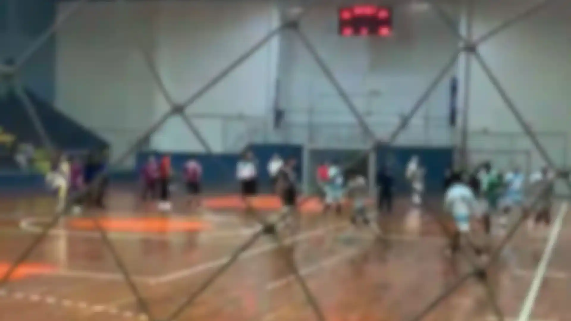 Briga no Futsal de Videira será analisada pela Comissão Disciplinar