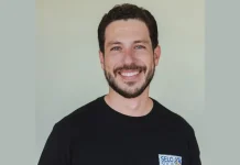 Videira recebe palestra sobre impacto social e certificação nacional Videira recebe palestra sobre impacto social e certificação nacional