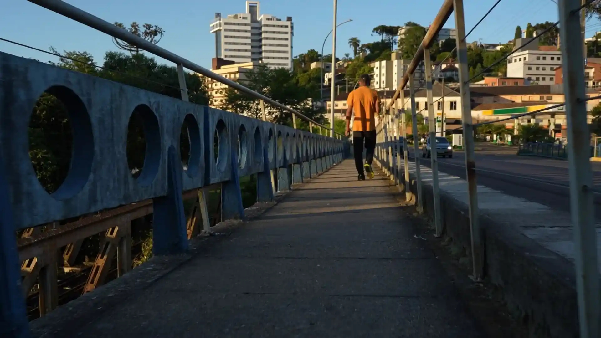 Documentário “Quem Conta Videira” estreia com entrada gratuita