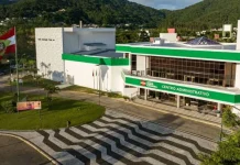 Corrida ao Governo de SC entra em nova fase com convenções partidárias; confira datas Corrida ao Governo de SC entra em nova fase com convenções partidárias; confira datas