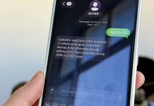 Quer receber alertas da Defesa Civil? Saiba como cadastrar seu telefone Quer receber alertas da Defesa Civil? Saiba como cadastrar seu telefone
