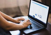 Prefeitura de Caçador lança autoatendimento online para os cidadãos Prefeitura de Caçador lança autoatendimento online para os cidadãos