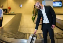 O que considerar para facilitar identificação de bagagem em viagens O que considerar para facilitar identificação de bagagem em viagens