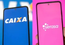 Serasa e CAIXA se unem para facilitar negociação de clientes Serasa e CAIXA se unem para facilitar negociação de clientes